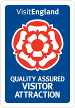Visit England Quality Marque