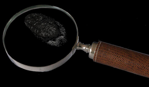 magnifying glass forensic science navigation image.jpg